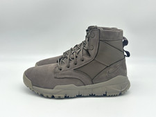 Nike sfb nsw for sale  Saint Petersburg