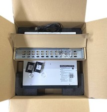 Apc smx1500rm2ucnc smart for sale  Baltimore