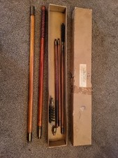 Vintage apollo gun for sale  GRANTHAM