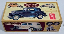 319 vintage 1960 for sale 319 vintage 1960 for sale  Sioux City
