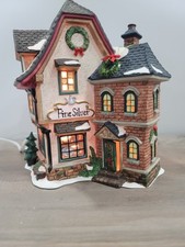 heartland valley village for sale heartland valley village for sale Sparta
