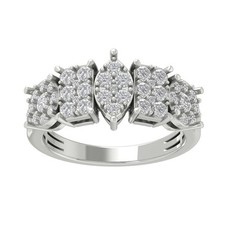 1ct natural diamond for sale  New York
