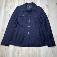 Vtg fendi 365 for sale  Worcester