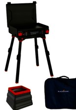 Blackstone portable camping for sale  Clarksville
