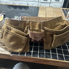 Vintage mcguire nicholas for sale  Vernon