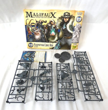 malifaux for sale malifaux for sale IPSWICH