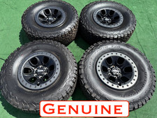 Ford f150 raptor for sale  Fort Lauderdale