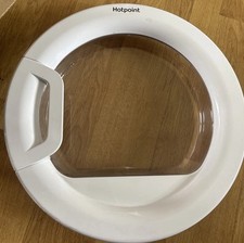 Hotpoint vented tumble for sale  ALNWICK