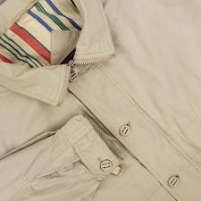 Gant jacket mens for sale  Clover