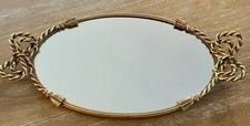 Matson ormolu gold for sale  Burton