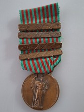 Medaglia militare campagna usato Medaglia militare campagna usato  Borgo San Lorenzo