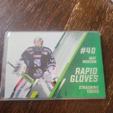 Mat robson coventry for sale Mat robson coventry for sale  CARDIFF