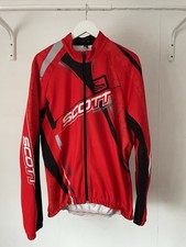 Scott race concept for sale  TROWBRIDGE