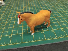 Vintage britains farm for sale Vintage britains farm for sale  FOLKESTONE