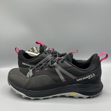 Merrell siren gtx for sale  SHEFFIELD