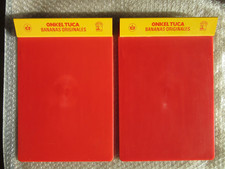 Schreibplatte klemmbrett clipb gebraucht kaufen Schreibplatte klemmbrett clipb gebraucht kaufen  Löningen