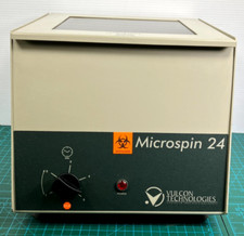 Vulcon tech microspin for sale  Portland