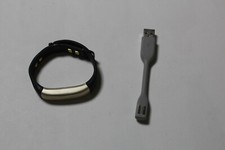 Jawbone up3 fitness gebraucht kaufen  Lingen (Ems)
