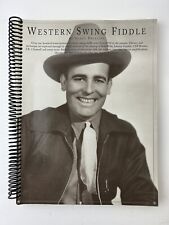 Western swing fiddle for sale  Pflugerville