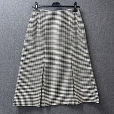 Daks london skirt for sale  GLASGOW