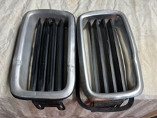 bmw 635 for sale bmw 635 for sale Spring