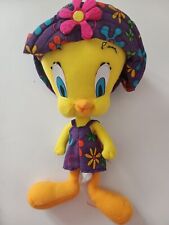 Peluche titti looney usato  Villaricca