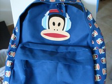 Paul frank bellissimo usato  Ardea