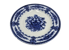Antique cauldon england for sale  Minneapolis