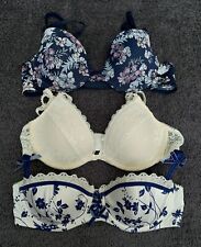 Primark 32a padded for sale  SHEFFIELD