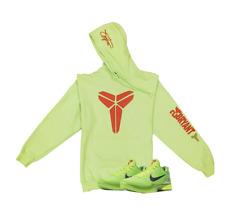kobe hoodie for sale kobe hoodie for sale Reynoldsburg