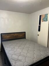 New mattress queen for sale  Pocatello