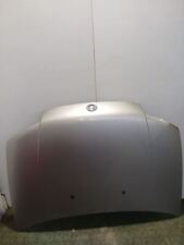 51741257 cofano per usato  Trento