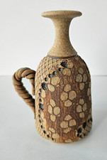 Mcwhorter studio pottery for sale  Gainesville