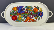 Villeroy boch acapulco for sale  Annapolis