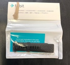Fitbit accessories classic for sale  Goshen
