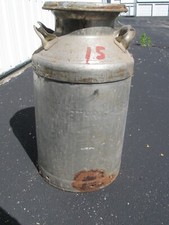 Vtg antique gallon for sale  Mukwonago