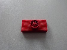Légion honneur ehrenlegion gebraucht kaufen  Freihung