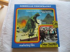 118 super film gebraucht kaufen  Euskirchen