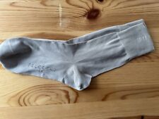 Falke tiago herren gebraucht kaufen  Theres