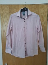 Guide london pink for sale  HAMILTON