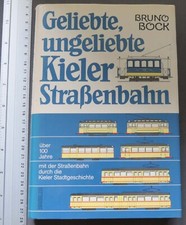 Geliebte ungeliebte kieler gebraucht kaufen  Möhnesee