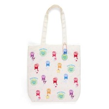 Sanrio sac chupa d'occasion  Expédié en France