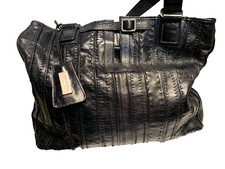 Luxurious david scotti for sale  Sebastian
