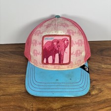 Goorin bros dreamy for sale  Muncie