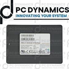 Samsung pm883 960gb usato  Montesilvano