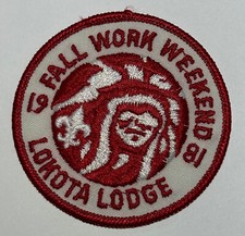 Lodge 175 lakota for sale  Stillwater