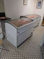 Large small chest for sale  SUTTON