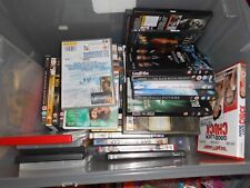 Dvd box set for sale  REDCAR