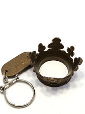 Porte cles logo d'occasion  L'Absie