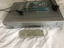 Vhs testine funzionante usato  Imperia